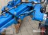 Pflug del tipo Lemken JUWEL 8 V T 5+1 L 100, Gebrauchtmaschine en Hemmoor (Imagen 12)