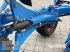 Pflug typu Lemken JUWEL 8 V T 5+1 L 100, Gebrauchtmaschine w Hemmoor (Zdjęcie 15)