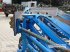 Pflug del tipo Lemken JUWEL 8 V T 5+1 L 100, Gebrauchtmaschine en Hemmoor (Imagen 17)