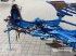 Pflug del tipo Lemken JUWEL 8 V T 5+1 L 100, Gebrauchtmaschine en Hemmoor (Imagen 20)