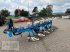 Pflug des Typs Lemken Juwel 8 V T 5 L 90 TurnControl, Gebrauchtmaschine in Coppenbruegge (Bild 1)