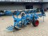 Pflug des Typs Lemken Juwel 8 V T 5 L 90 TurnControl, Gebrauchtmaschine in Coppenbruegge (Bild 2)