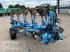 Pflug del tipo Lemken Juwel 8 V T 5 L 90 TurnControl, Gebrauchtmaschine en Coppenbruegge (Imagen 3)