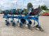 Pflug del tipo Lemken Juwel 8 V T 5 L 90 TurnControl, Gebrauchtmaschine en Coppenbruegge (Imagen 4)