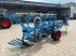 Pflug tip Lemken Juwel 8 V T 5 L 90 TurnControl, Gebrauchtmaschine in Coppenbruegge (Poză 5)