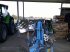 Pflug del tipo Lemken Juwel 8 Vario 5 furchig "TOP ZUSTAND", Gebrauchtmaschine In Buchdorf (Immagine 3)