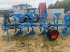 Pflug tipa Lemken Juwel 8 Vario, UNI-Rad hydraulisch höhenverstellbar, Neumaschine u Nördlingen (Slika 1)