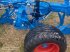 Pflug tipa Lemken Juwel 8 Vario, UNI-Rad hydraulisch höhenverstellbar, Neumaschine u Nördlingen (Slika 3)