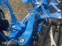 Pflug tipa Lemken Juwel 8 Vario, UNI-Rad hydraulisch höhenverstellbar, Neumaschine u Nördlingen (Slika 5)