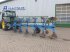 Pflug del tipo Lemken JUWEL 8 VT 5+1L 100, Gebrauchtmaschine en Sittensen (Imagen 4)