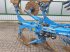 Pflug del tipo Lemken JUWEL 8 VT 5+1L 100, Gebrauchtmaschine en Sittensen (Imagen 15)