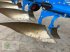 Pflug del tipo Lemken Juwel 8 VT 5 L 100, Gebrauchtmaschine en Salsitz (Imagen 8)