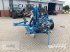 Pflug of the type Lemken JUWEL 8 VT L 100, Gebrauchtmaschine in Twistringen (Picture 2)