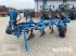 Pflug typu Lemken JUWEL 8 VT L 100, Gebrauchtmaschine w Twistringen (Zdjęcie 3)