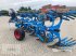 Pflug typu Lemken JUWEL 8 VT L 100, Gebrauchtmaschine w Twistringen (Zdjęcie 5)