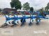 Pflug del tipo Lemken JUWEL 8 VT L 100, Gebrauchtmaschine en Twistringen (Imagen 7)