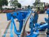 Pflug del tipo Lemken JUWEL 8 VT L 100, Gebrauchtmaschine en Twistringen (Imagen 8)