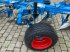 Pflug of the type Lemken Juwel 8 VT N100, Gebrauchtmaschine in Markt Schwaben (Picture 2)