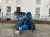 Pflug of the type Lemken Juwel 8 VT N100, Gebrauchtmaschine in Markt Schwaben (Picture 4)