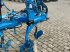 Pflug of the type Lemken Juwel 8 VT N100, Gebrauchtmaschine in Markt Schwaben (Picture 5)