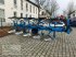 Pflug of the type Lemken Juwel 8 VT N100, Gebrauchtmaschine in Markt Schwaben (Picture 7)