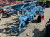 Pflug of the type Lemken JUWEL 8 VT5L 100, Gebrauchtmaschine in Middelfart (Picture 6)