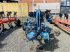 Pflug del tipo Lemken JUWEL 8 VT5L 100, Gebrauchtmaschine en Middelfart (Imagen 2)