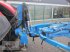 Pflug del tipo Lemken Juwel 8 VT5L100, Gebrauchtmaschine en Schoenberg (Imagen 3)