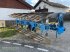 Pflug van het type Lemken Juwel 8, Gebrauchtmaschine in Aying/Goeggenhofen (Foto 2)