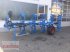 Pflug del tipo Lemken Juwel 8, Neumaschine en Titting (Imagen 1)