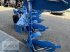 Pflug of the type Lemken Juwel 8M 4-Schar Pflug, Neumaschine in Burgkirchen (Picture 7)