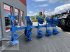 Pflug del tipo Lemken Juwel 8M 5-Schar Pflug, Neumaschine In Burgkirchen (Immagine 4)