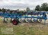 Pflug za tip Lemken Juwel 8M V5+1 N100, Gebrauchtmaschine u Markt Schwaben (Slika 3)