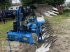 Pflug du type Lemken Juwel 8M V5+1 N100, Gebrauchtmaschine en Markt Schwaben (Photo 4)