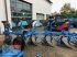 Pflug του τύπου Lemken Juwel 8M V5+1N100, Gebrauchtmaschine σε Markt Schwaben (Φωτογραφία 2)