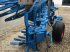 Pflug del tipo Lemken Juwel 8M V5+1N100, Gebrauchtmaschine en Markt Schwaben (Imagen 3)