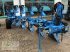 Pflug of the type Lemken Juwel 8M V5+1N100, Gebrauchtmaschine in Markt Schwaben (Picture 4)