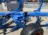 Pflug za tip Lemken Juwel 8M V5N 100, Neumaschine u Starrein (Slika 8)