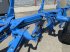 Pflug of the type Lemken Juwel 8M V5N 100, Neumaschine in Starrein (Picture 7)