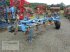 Pflug del tipo Lemken Juwel 8M VX5L100, Gebrauchtmaschine en Bad Wildungen - Wega (Imagen 1)