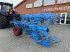 Pflug del tipo Lemken Juwel 8M, Gebrauchtmaschine In Gjerlev J. (Immagine 2)