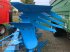 Pflug des Typs Lemken Juwel 8M, Gebrauchtmaschine in Wittlich (Bild 9)