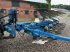 Pflug tipa Lemken Juwel 8M, Gebrauchtmaschine u Bredebro (Slika 8)