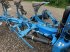 Pflug za tip Lemken Juwel 8M, Gebrauchtmaschine u Bredebro (Slika 6)