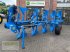 Pflug del tipo Lemken Juwel 8M, Neumaschine en Ahaus (Imagen 1)