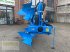 Pflug of the type Lemken Juwel 8M, Neumaschine in Ahaus (Picture 2)