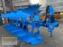 Pflug du type Lemken Juwel 8M, Neumaschine en Ahaus (Photo 3)