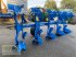 Pflug du type Lemken Juwel 8M, Neumaschine en Ahaus (Photo 5)