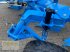 Pflug du type Lemken Juwel 8M, Neumaschine en Ahaus (Photo 9)