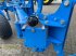 Pflug of the type Lemken Juwel 8M, Neumaschine in Ahaus (Picture 10)